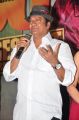 Actor Rajendra Prasad @ Supreme Movie 50 Days Function Stills