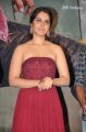 Actress Rashi Khanna @ Supreme Movie 50 Days Function Stills