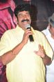 Actor Raghu Babu @ Supreme Movie 50 Days Function Stills