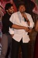 Sai Dharam Tej, Rajendra Prasad @ Supreme Movie 50 Days Function Stills