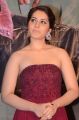 Actress Raashi Khanna @ Supreme Movie 50 Days Function Stills