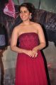 Actress Raashi Khanna @ Supreme Movie 50 Days Function Stills