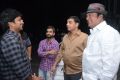 Supreme Movie 50 Days Function Stills