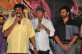 Supreme Movie 50 Days Function Stills