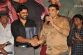 Supreme Movie 50 Days Function Stills