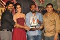 Supreme Movie 50 Days Function Stills