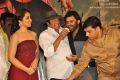 Supreme Movie 50 Days Function Stills