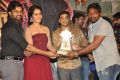 Supreme Movie 50 Days Function Stills