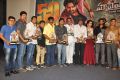 Supreme Movie 50 Days Function Stills