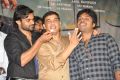 Supreme Movie 50 Days Function Stills