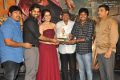 Supreme Movie 50 Days Function Stills