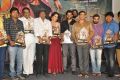 Supreme Movie 50 Days Function Stills