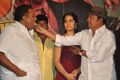 Supreme Movie 50 Days Function Stills