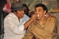 Supreme Movie 50 Days Function Stills