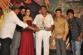 Supreme Movie 50 Days Function Stills