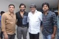 Supreme Movie 50 Days Function Stills