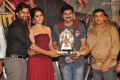 Supreme Movie 50 Days Function Stills