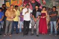 Supreme Movie 50 Days Function Stills