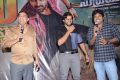 Supreme Movie 50 Days Function Stills