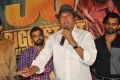 Supreme Movie 50 Days Function Stills