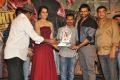 Supreme Movie 50 Days Function Stills