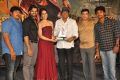 Supreme Movie 50 Days Function Stills