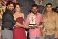 Supreme Movie 50 Days Function Stills