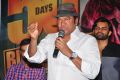 Supreme Movie 50 Days Function Stills