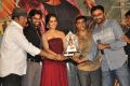 Supreme Movie 50 Days Function Stills