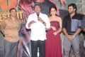 Supreme Movie 50 Days Function Stills