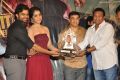 Supreme Movie 50 Days Function Stills