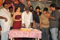 Supreme Movie 50 Days Function Stills