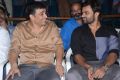 Supreme Movie 50 Days Function Stills