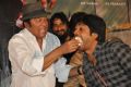 Supreme Movie 50 Days Function Stills