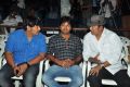 Supreme Movie 50 Days Function Stills