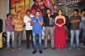 Supreme Movie 50 Days Function Stills