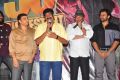 Supreme Movie 50 Days Function Stills