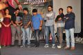 Supreme Movie 50 Days Function Stills