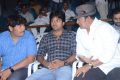 Supreme Movie 50 Days Function Stills