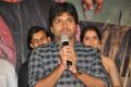 Supreme Movie 50 Days Function Stills