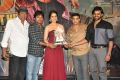 Supreme Movie 50 Days Function Stills