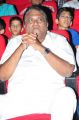 Jaya Prakash Reddy @ Supreme Movie Audio Release Photos