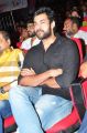 Varun Tej @ Supreme Movie Audio Release Photos