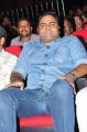 Vamsi Paidipally @ Supreme Movie Audio Release Photos