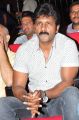 Sathyam Rajesh @ Supreme Movie Audio Release Photos