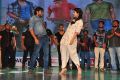 Supreme Movie Audio Release Photos