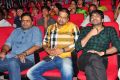 Supreme Movie Audio Release Photos