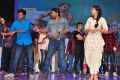 Supreme Movie Audio Release Photos