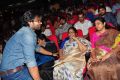 Supreme Movie Audio Release Photos