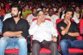 Supreme Movie Audio Release Photos